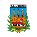 Libertas logo