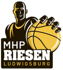 Vita Hästen logo