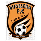 Bugesera logo