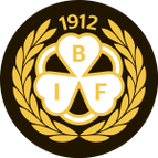 Athletic Club logo