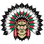 Las Palmas logo