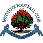 Institute logo