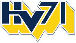 Malaga logo