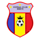 Sireți logo