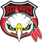 Malmö Redhawks logo