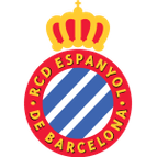 Orebro HK logo