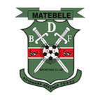 BDF XI logo