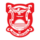 Gaborone United logo