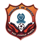 Police XI logo