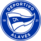 VT Mondorf logo