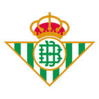 Real Betis logo