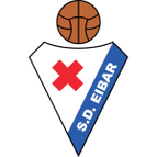 Ambri-Piotta logo