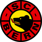Getafe logo