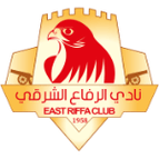 East Riffa logo