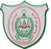 Malkiya logo
