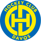 Real Sociedad logo