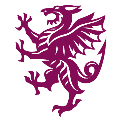 Somerset logo