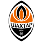 Langnau Tigers logo