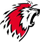 Lausanne logo