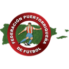 Puerto Rico logo