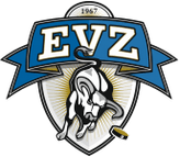 Zug logo
