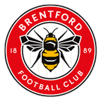 Brentford logo