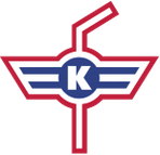 HNK Rijeka logo