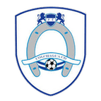 Colchagua logo