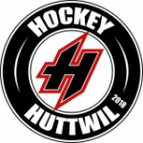 Hapoel Beer Sheva logo