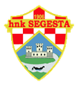 Segesta Sisak logo