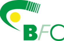 BFC logo