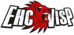 Budapest Honved logo