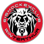 F91 Dudelange logo