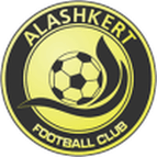 Alashkert logo