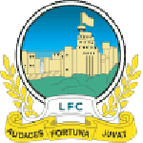 Linfield logo