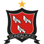 Dundalk logo