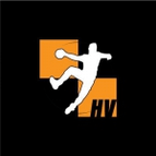 KRAS Volendam II logo