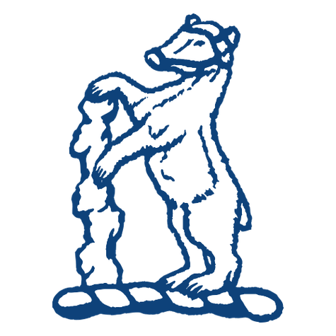 Warwickshire logo