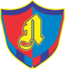 Lida logo