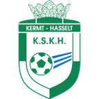 Sporting Hasselt logo