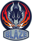 Coventry logo