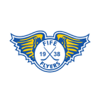 Zenit Saint Petersburg logo