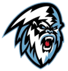 Preston logo