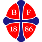 Frem logo
