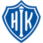 HIK logo