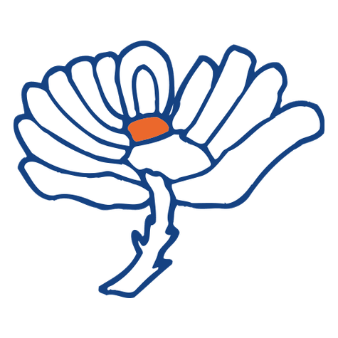 Yorkshire logo