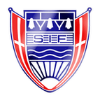 Skovshoved logo