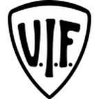 Vanløse logo
