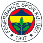 Fenerbahçe logo