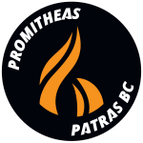 Panathinaikos logo